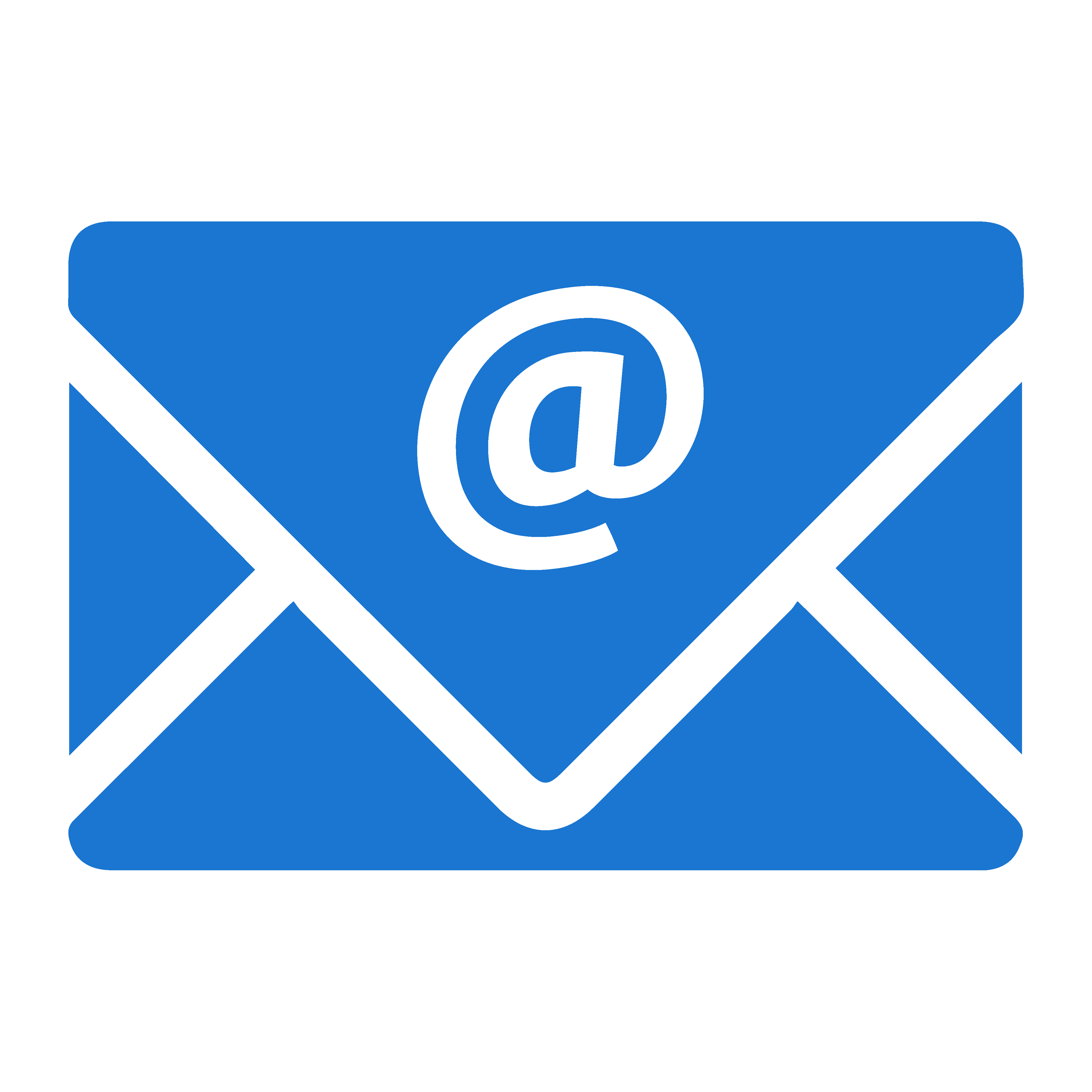 頻譜心電圖機廠家