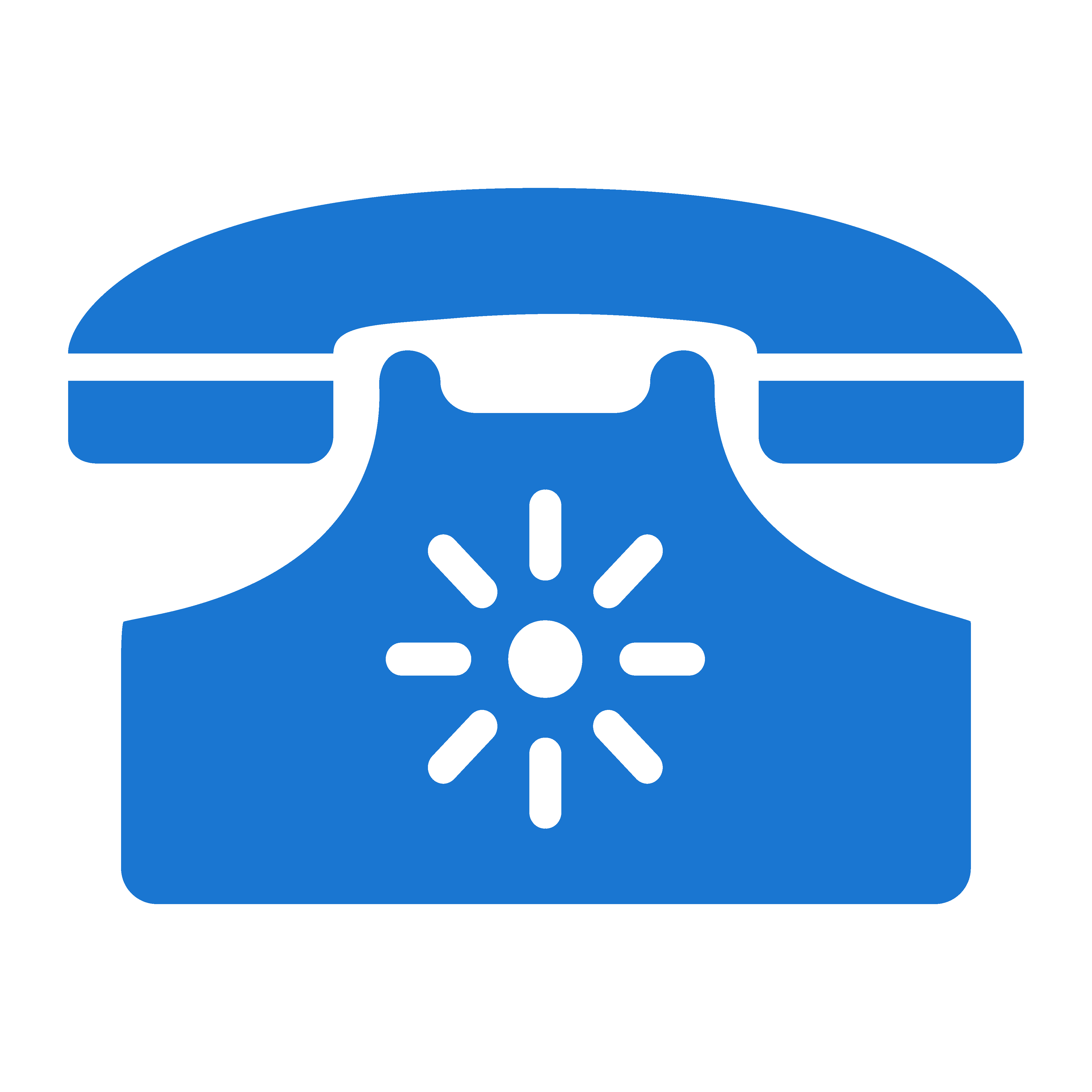  12導(dǎo)聯(lián)心電圖機廠家