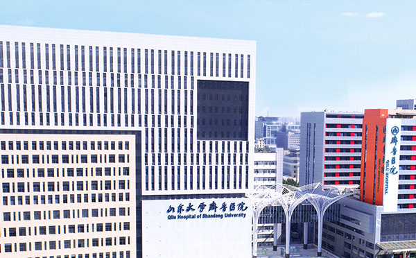 3導(dǎo)聯(lián)心電圖機(jī)廠(chǎng)家