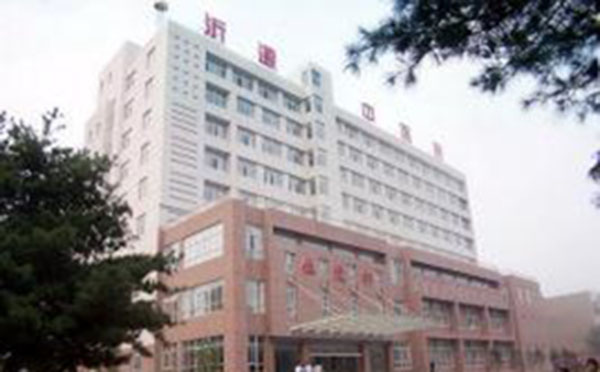 12導(dǎo)聯(lián)心電圖機(jī)廠(chǎng)家